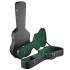 Martin Hard Case 00