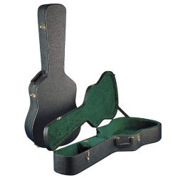 Martin Hard Case 00