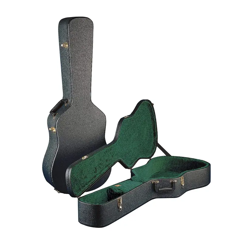 Martin Hard Case 00