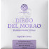Knobloch Diego del Morao DM Nylon Medium Tension