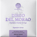Knobloch Diego del Morao DM Nylon Medium Tension