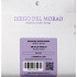 Knobloch Diego del Morao DM Nylon Medium Tension