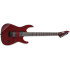 LTD M-400HT Scarlet Metallic