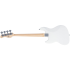 Marcus Miller V1 Antique White
