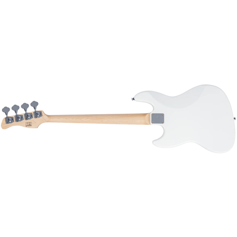 Marcus Miller V1 Antique White