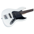 Marcus Miller V1 Antique White