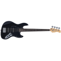 Marcus Miller V1 Black