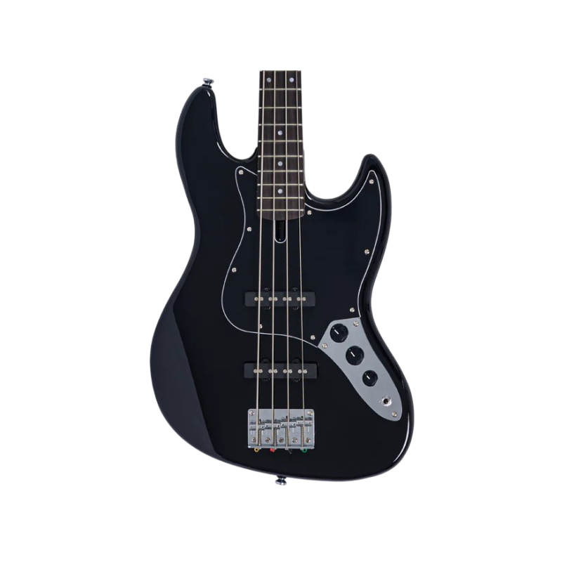 Marcus Miller V1 Black