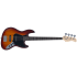 Marcus Miller V1 Tobacco Sunburst