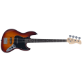 Marcus Miller V1 Tobacco Sunburst
