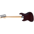 Marcus Miller V1 Tobacco Sunburst