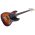 Marcus Miller V1 Tobacco Sunburst