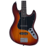 Marcus Miller V1 Tobacco Sunburst