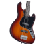 Marcus Miller V1 Tobacco Sunburst