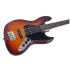 Marcus Miller V1 Tobacco Sunburst