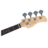 Marcus Miller V1 Tobacco Sunburst