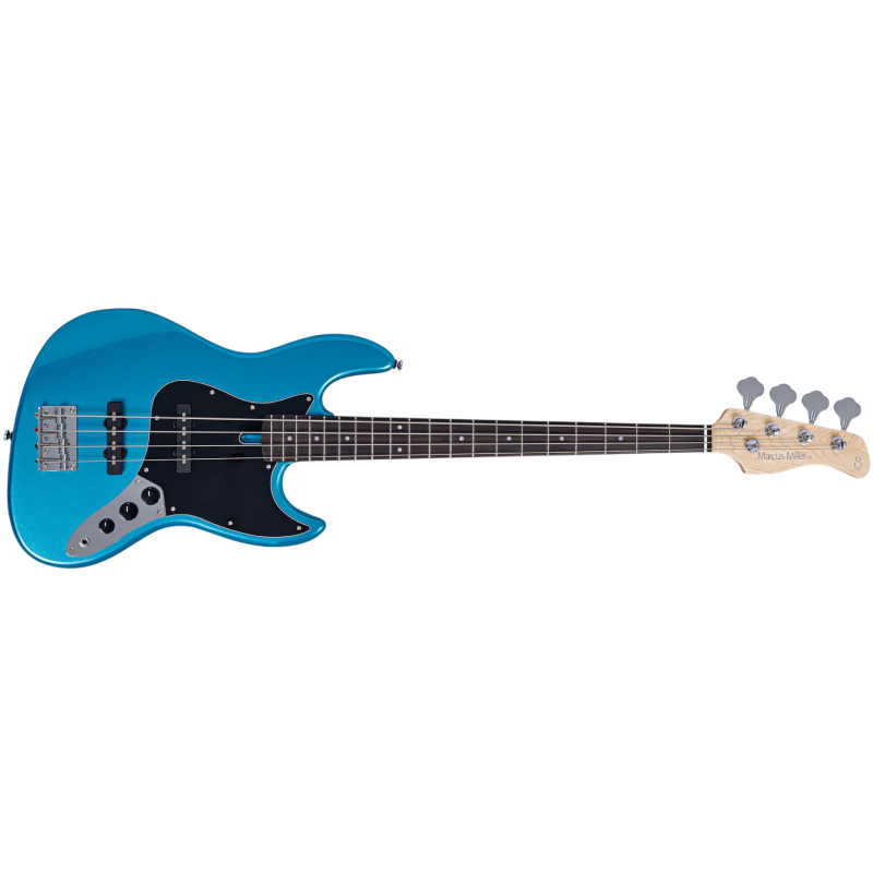 Marcus Miller V1 Tide Pool