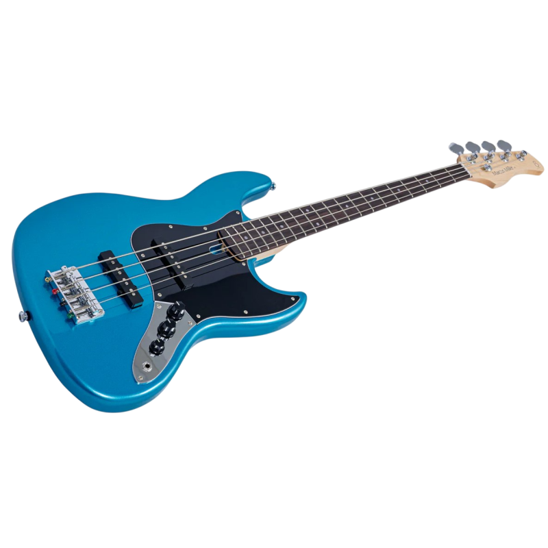 Marcus Miller V1 Tide Pool