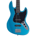 Marcus Miller V1 Tide Pool