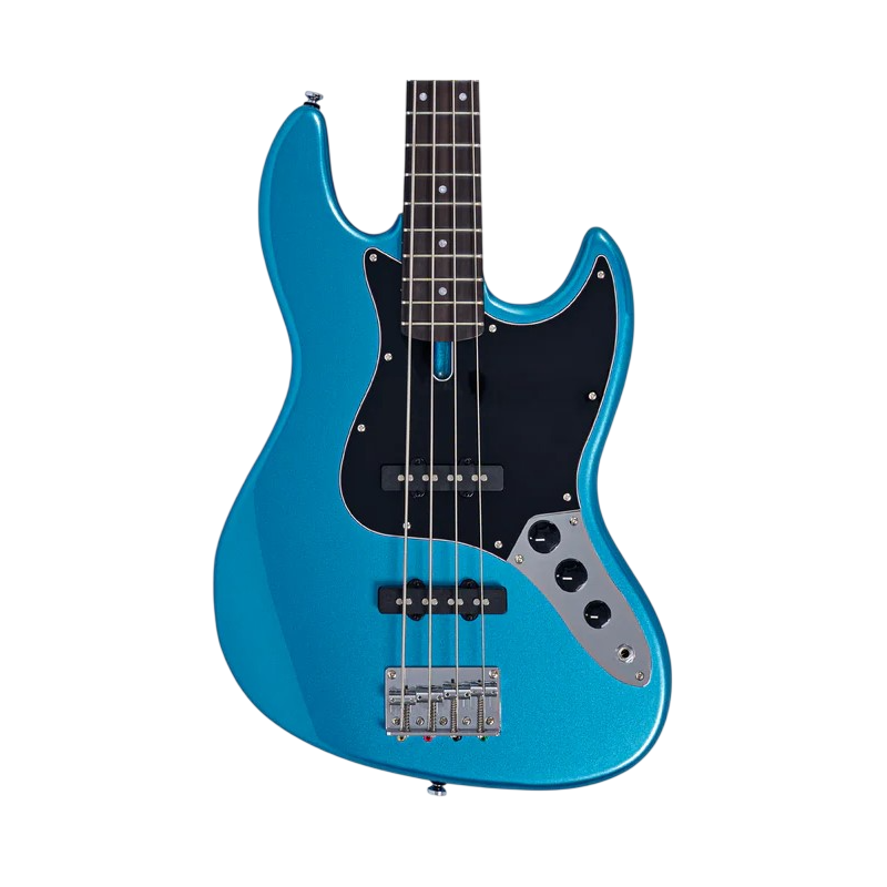 Marcus Miller V1 Tide Pool