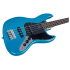 Marcus Miller V1 Tide Pool