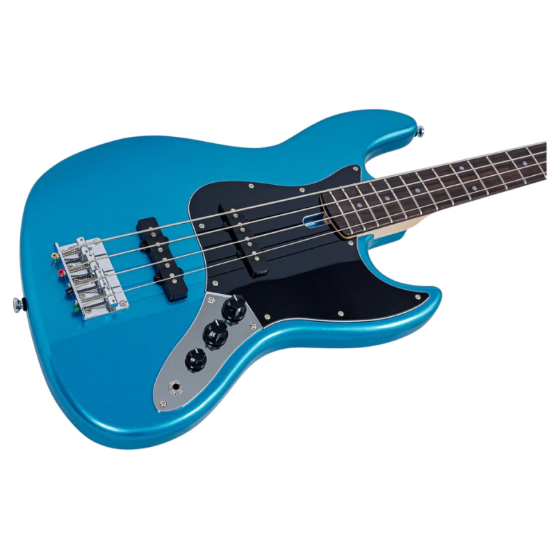 Marcus Miller V1 Tide Pool