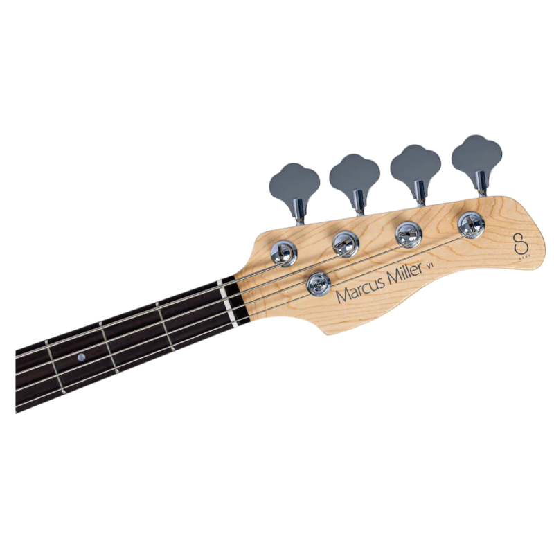 Marcus Miller V1 Tide Pool