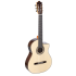 Admira Lucia Flamenco Cutaway with Fishman electronics