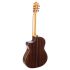 Admira Lucia Flamenco Cutaway with Fishman electronics