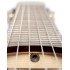 Admira Lucia Flamenco Cutaway with Fishman electronics
