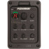 Admira Lucia Flamenco Cutaway with Fishman electronics