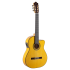 Admira Buleria Flamenco Cutaway with Fishman pickup