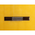 Admira Buleria Flamenco Cutaway with Fishman pickup