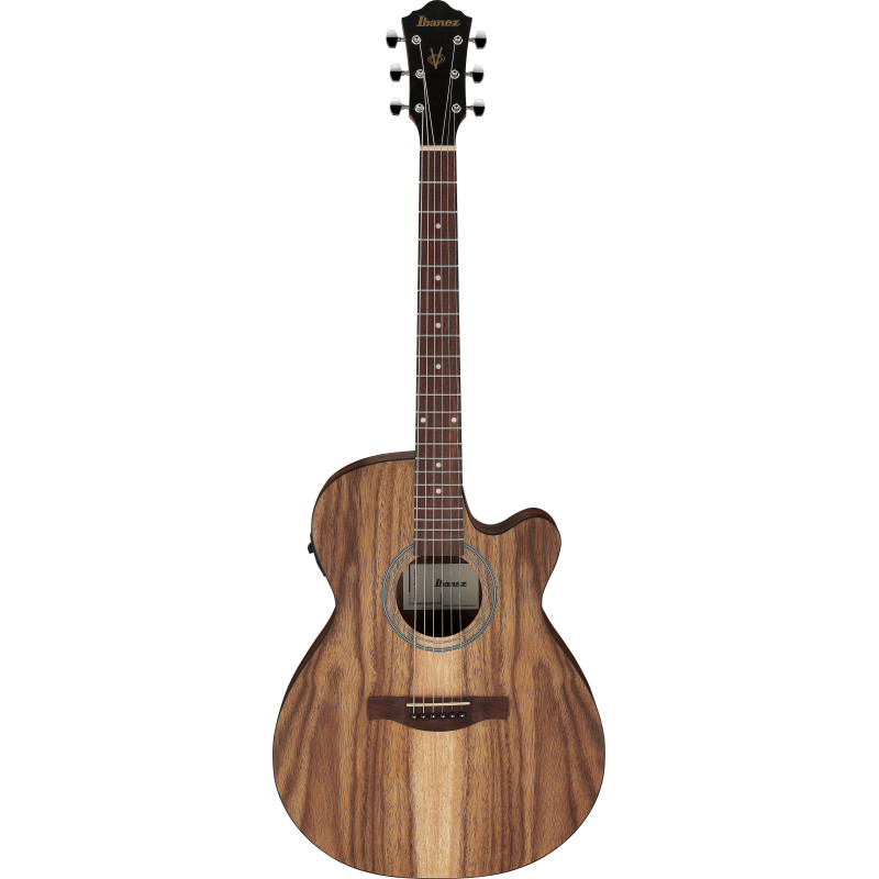Ibanez VC40WSCE-OPB Open Pore Brown