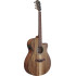 Ibanez VC40WSCE-OPB Open Pore Brown