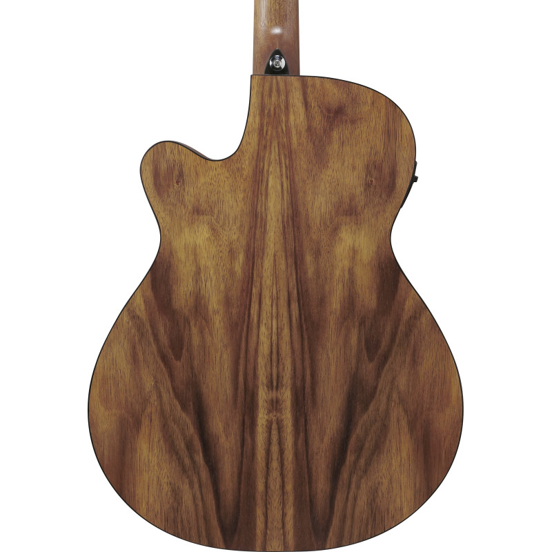 Ibanez VC40WSCE-OPB Open Pore Brown