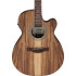 Ibanez VC40WSCE-OPB Open Pore Brown