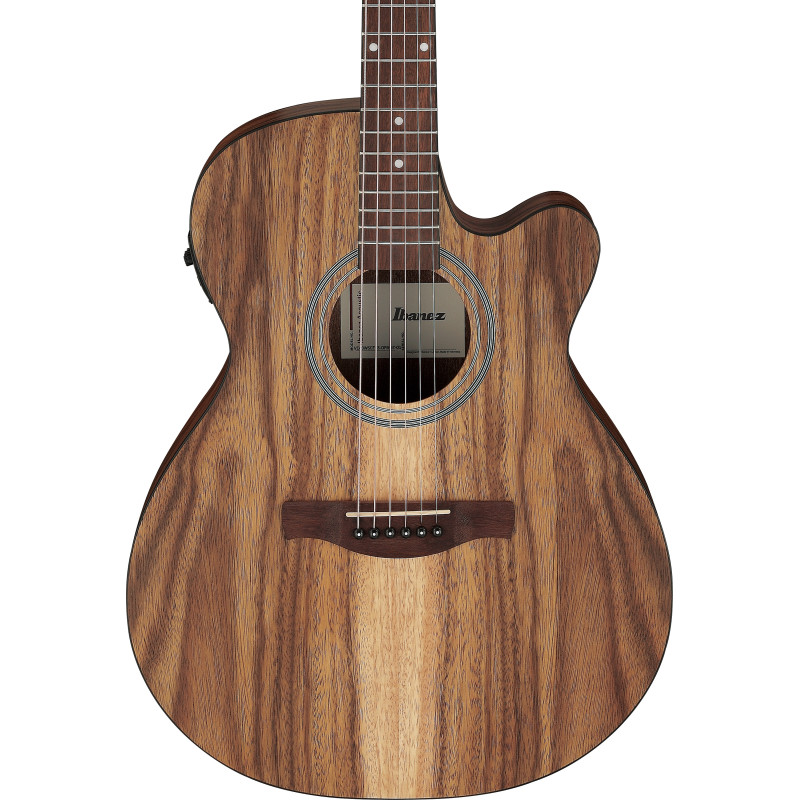Ibanez VC40WSCE-OPB Open Pore Brown