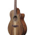 Ibanez VC40WSCE-OPB Open Pore Brown