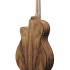 Ibanez VC40WSCE-OPB Open Pore Brown