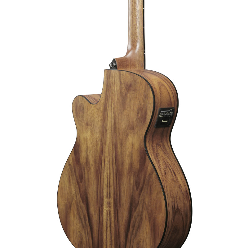 Ibanez VC40WSCE-OPB Open Pore Brown