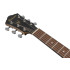 Ibanez VC40WSCE-OPB Open Pore Brown
