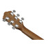 Ibanez VC40WSCE-OPB Open Pore Brown