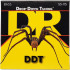 DR Strings DDT 55-115