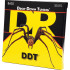 DR Strings DDT 55-115