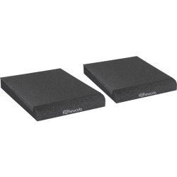 Gator Pads Studio Monitor Isolation Medium
