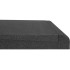 Gator Pads Aislamiento Monitores Estudio Medium