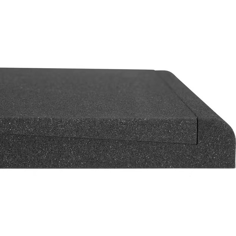 Gator Pads Studio Monitor Isolation Medium
