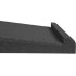 Gator Pads Studio Monitor Isolation Medium