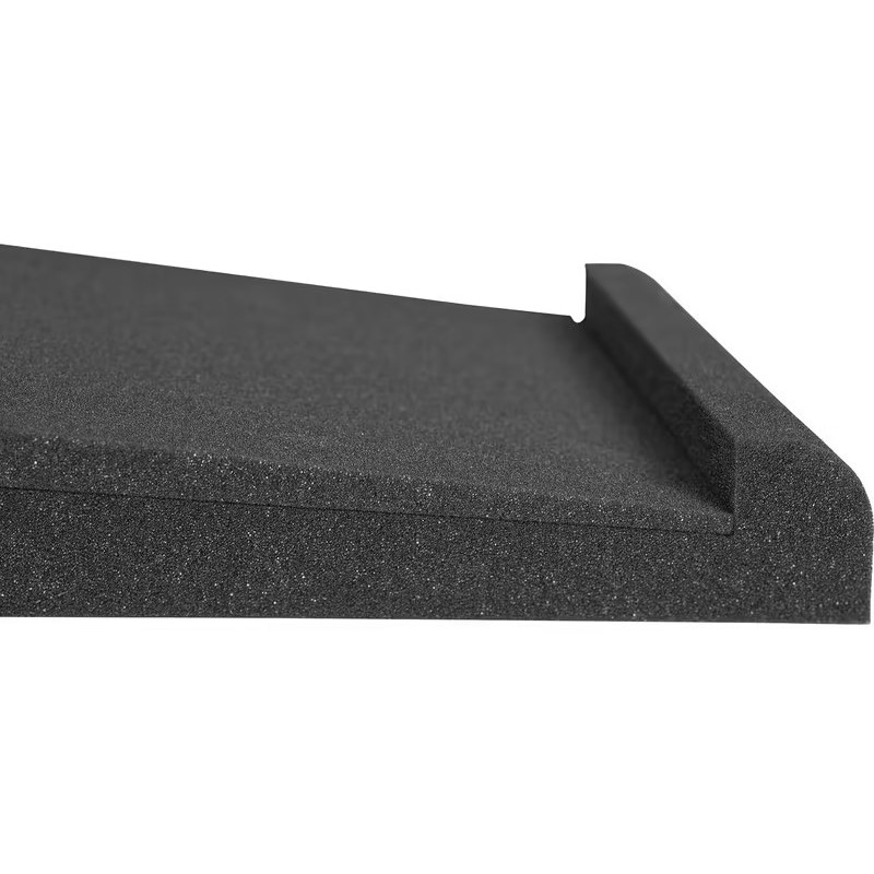 Gator Pads Studio Monitor Isolation Medium
